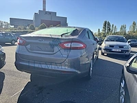 Ford mondeo 5p/d 1.5 ecoboost trend, 2015 - afbeelding 25 van  29