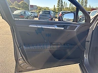 Ford mondeo 5p/d 1.5 ecoboost trend, 2015 - afbeelding 29 van  29