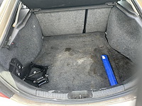 Ford mondeo 5p/d 1.8i 16v ghia,2005 - afbeelding 2 van  31