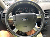 Ford mondeo 5p/d 1.8i 16v ghia,2005 - afbeelding 3 van  31