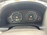 Ford mondeo 5p/d 1.8i 16v ghia,2005 - afbeelding 4 van  31