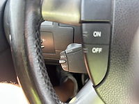 Ford mondeo 5p/d 1.8i 16v ghia,2005 - afbeelding 5 van  31