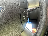Ford mondeo 5p/d 1.8i 16v ghia,2005 - afbeelding 6 van  31