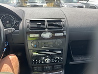Ford mondeo 5p/d 1.8i 16v ghia,2005 - afbeelding 8 van  31