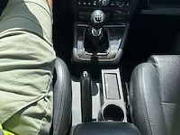 Ford mondeo 5p/d 1.8i 16v ghia,2005 - afbeelding 9 van  31