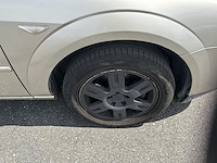 Ford mondeo 5p/d 1.8i 16v ghia,2005 - afbeelding 14 van  31