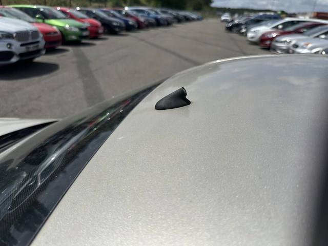 Ford mondeo 5p/d 1.8i 16v ghia,2005 - afbeelding 22 van  31