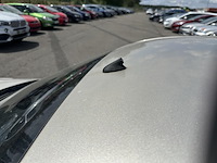 Ford mondeo 5p/d 1.8i 16v ghia,2005 - afbeelding 22 van  31