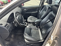 Ford mondeo 5p/d 1.8i 16v ghia,2005 - afbeelding 30 van  31