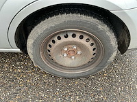 Ford mondeo b5y ghia personenauto - afbeelding 2 van  44