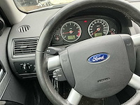Ford mondeo b5y ghia personenauto - afbeelding 8 van  44