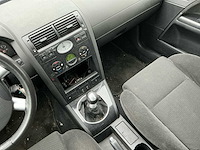 Ford mondeo b5y ghia personenauto - afbeelding 10 van  44