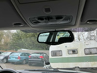 Ford mondeo b5y ghia personenauto - afbeelding 11 van  44