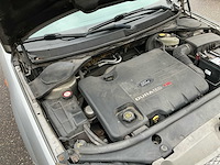 Ford mondeo b5y ghia personenauto - afbeelding 14 van  44