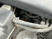 Ford mondeo b5y ghia personenauto - afbeelding 16 van  44