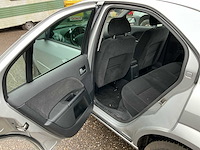 Ford mondeo b5y ghia personenauto - afbeelding 17 van  44