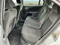 Ford mondeo b5y ghia personenauto - afbeelding 18 van  44