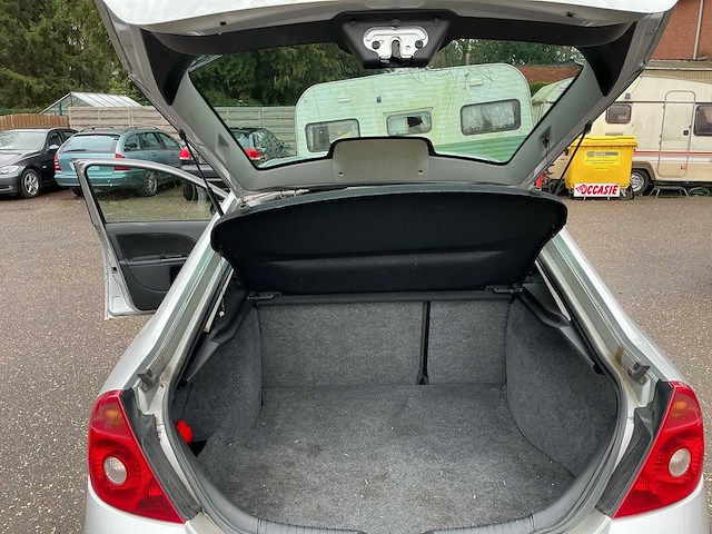 Ford mondeo b5y ghia personenauto - afbeelding 19 van  44