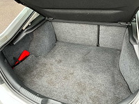 Ford mondeo b5y ghia personenauto - afbeelding 20 van  44