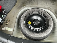 Ford mondeo b5y ghia personenauto - afbeelding 21 van  44