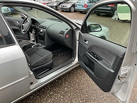 Ford mondeo b5y ghia personenauto - afbeelding 25 van  44