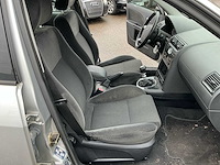 Ford mondeo b5y ghia personenauto - afbeelding 26 van  44