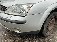 Ford mondeo b5y ghia personenauto - afbeelding 28 van  44