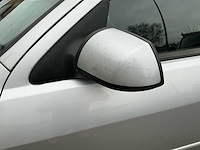 Ford mondeo b5y ghia personenauto - afbeelding 29 van  44