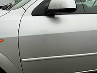 Ford mondeo b5y ghia personenauto - afbeelding 30 van  44