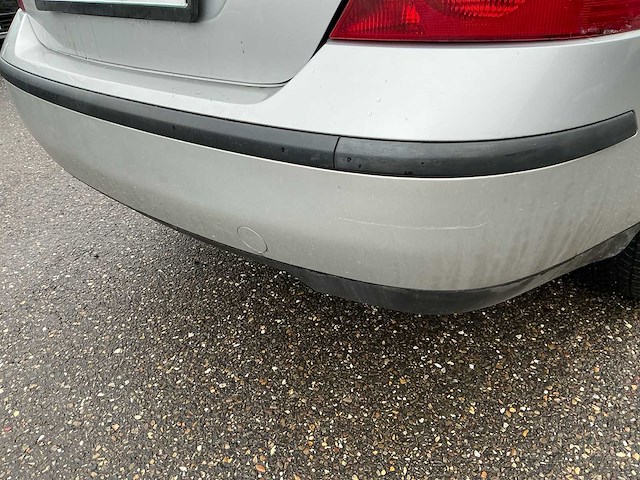 Ford mondeo b5y ghia personenauto - afbeelding 33 van  44