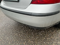 Ford mondeo b5y ghia personenauto - afbeelding 33 van  44