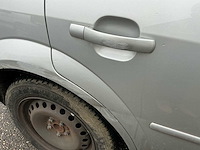 Ford mondeo b5y ghia personenauto - afbeelding 36 van  44