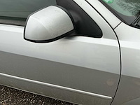 Ford mondeo b5y ghia personenauto - afbeelding 38 van  44