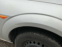 Ford mondeo b5y ghia personenauto - afbeelding 39 van  44