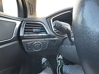 Ford mondeo clipper hybrid 2.0 hev titanium 140 at, 2019 - afbeelding 6 van  23