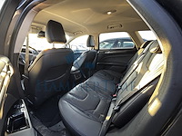 Ford mondeo clipper hybrid 2.0 hev titanium 140 at, 2019 - afbeelding 7 van  23