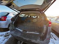 Ford mondeo clipper hybrid 2.0 hev titanium 140 at, 2019 - afbeelding 9 van  23