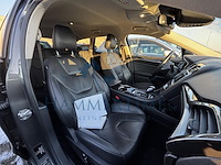 Ford mondeo clipper hybrid 2.0 hev titanium 140 at, 2019 - afbeelding 11 van  23