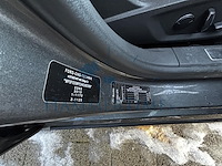 Ford mondeo clipper hybrid 2.0 hev titanium 140 at, 2019 - afbeelding 13 van  23