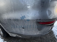 Ford mondeo clipper hybrid 2.0 hev titanium 140 at, 2019 - afbeelding 16 van  23