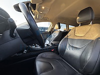 Ford mondeo clipper hybrid 2.0 hev titanium 140 at, 2019 - afbeelding 21 van  23