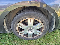 Ford mondeo personenauto 2009 - afbeelding 2 van  19