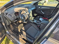 Ford mondeo personenauto 2009 - afbeelding 19 van  19