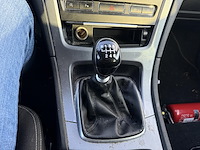 Ford mondeo sw 1.6 tdci econetic trend start/stop, 2012 - afbeelding 3 van  24