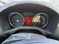 Ford mondeo sw 1.6 tdci econetic trend start/stop, 2012 - afbeelding 4 van  24