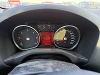 Ford mondeo sw 1.6 tdci econetic trend start/stop, 2012 - afbeelding 5 van  24