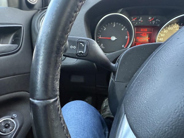 Ford mondeo sw 1.6 tdci econetic trend start/stop, 2012 - afbeelding 7 van  24