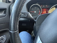 Ford mondeo sw 1.6 tdci econetic trend start/stop, 2012 - afbeelding 7 van  24