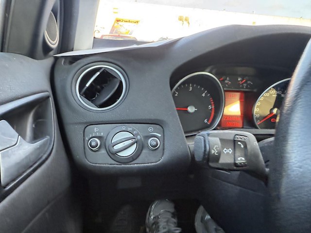 Ford mondeo sw 1.6 tdci econetic trend start/stop, 2012 - afbeelding 8 van  24