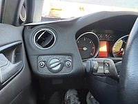 Ford mondeo sw 1.6 tdci econetic trend start/stop, 2012 - afbeelding 8 van  24